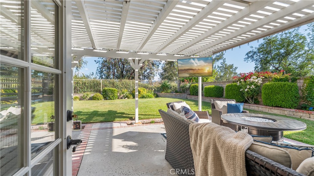 Property photo 38