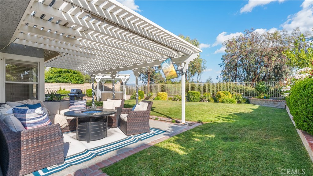 Property photo 40