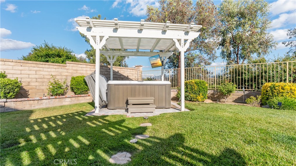 Property photo 41