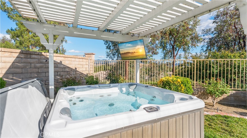 Property photo 42