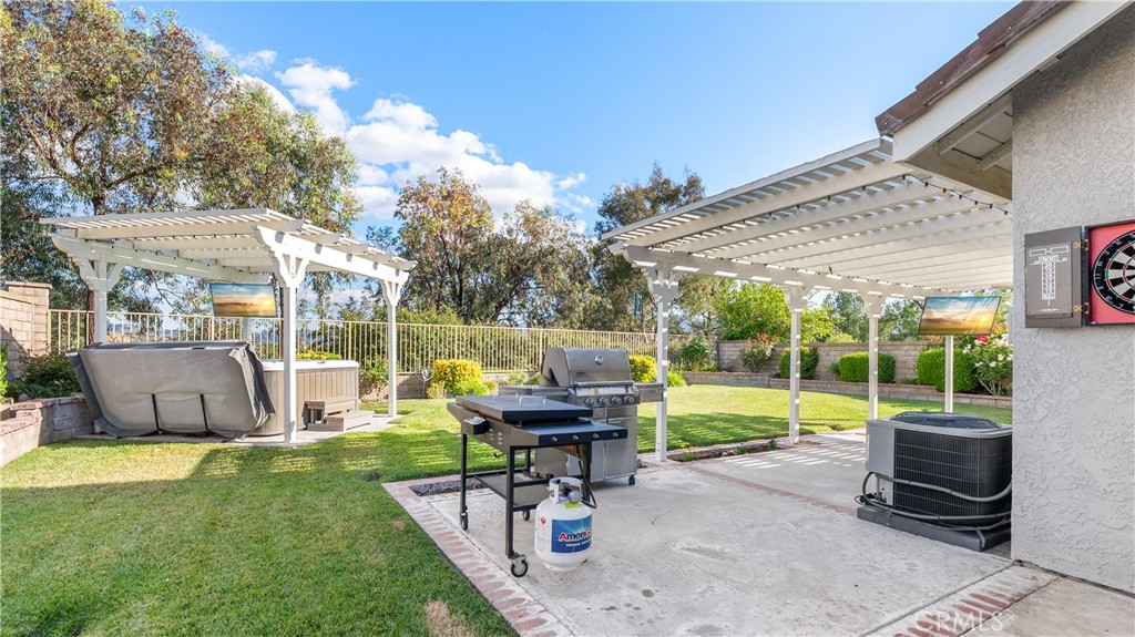 Property photo 43