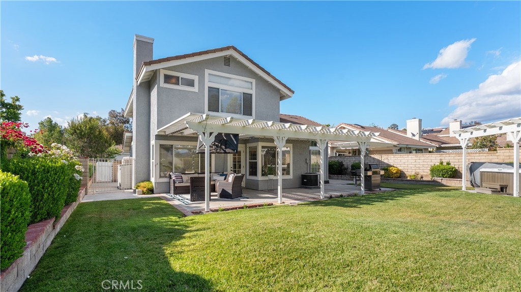 Property photo 45