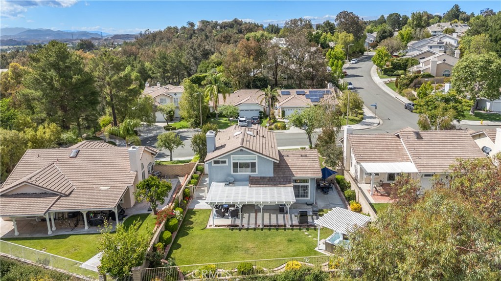 Property photo 47