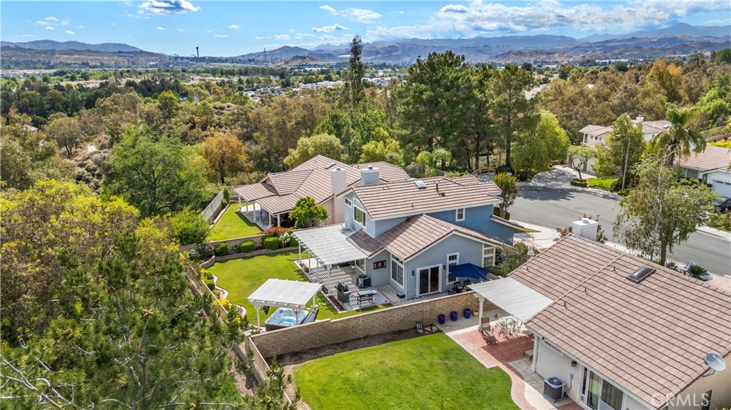Property photo 48