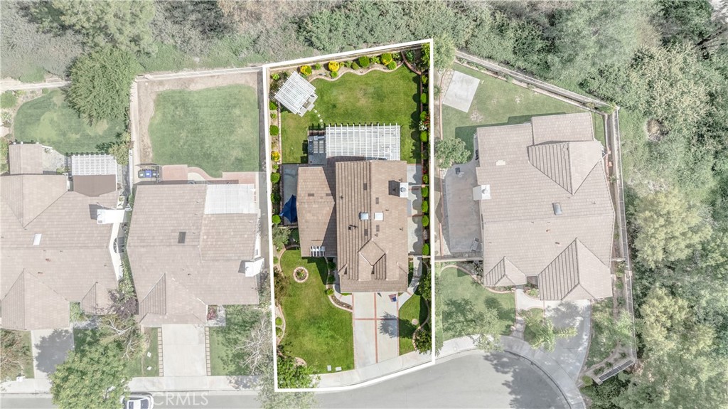 Property photo 49