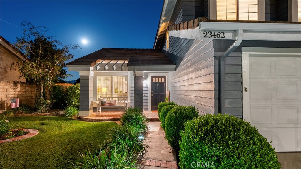Property photo 51