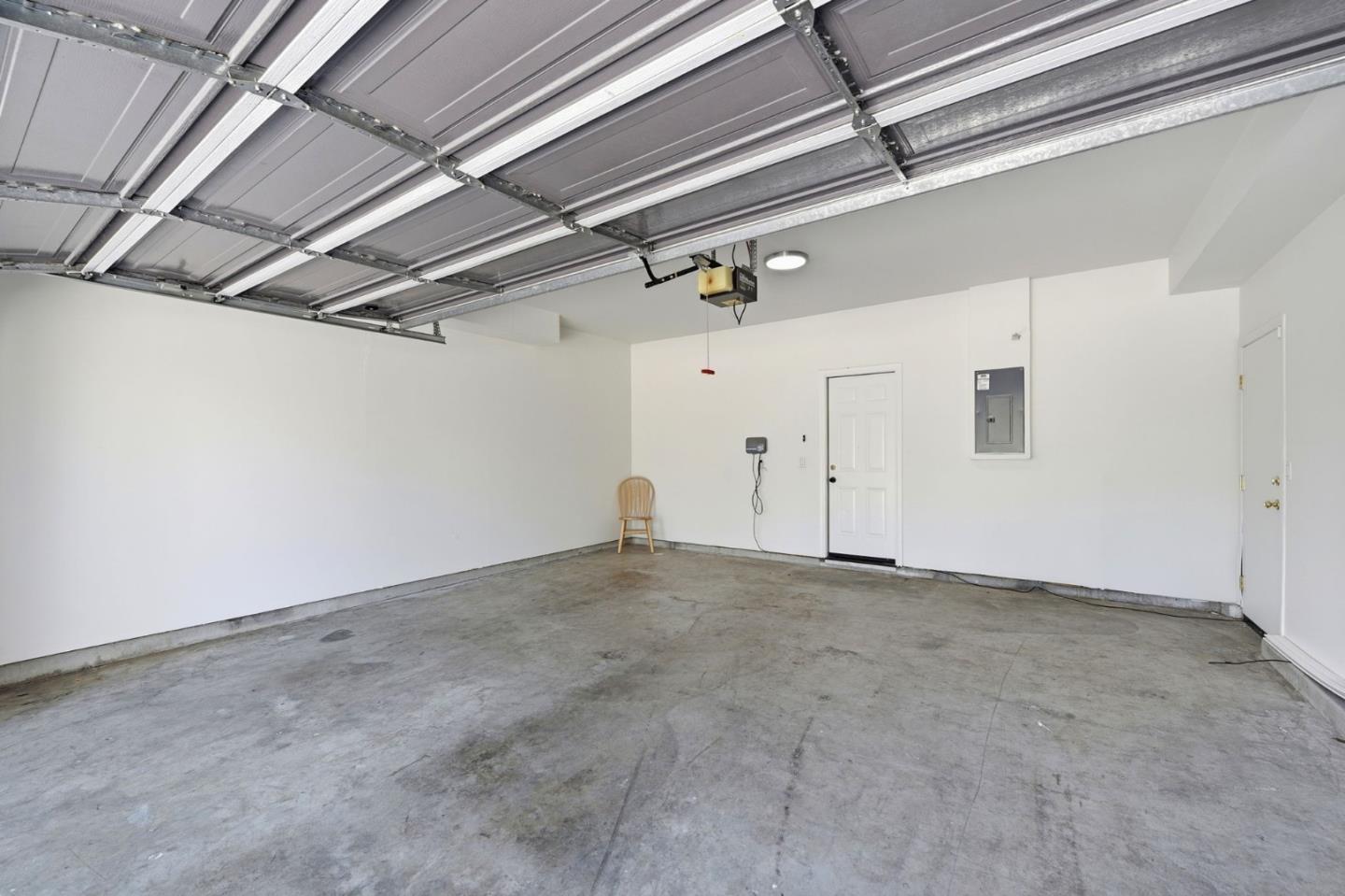 Property photo 47