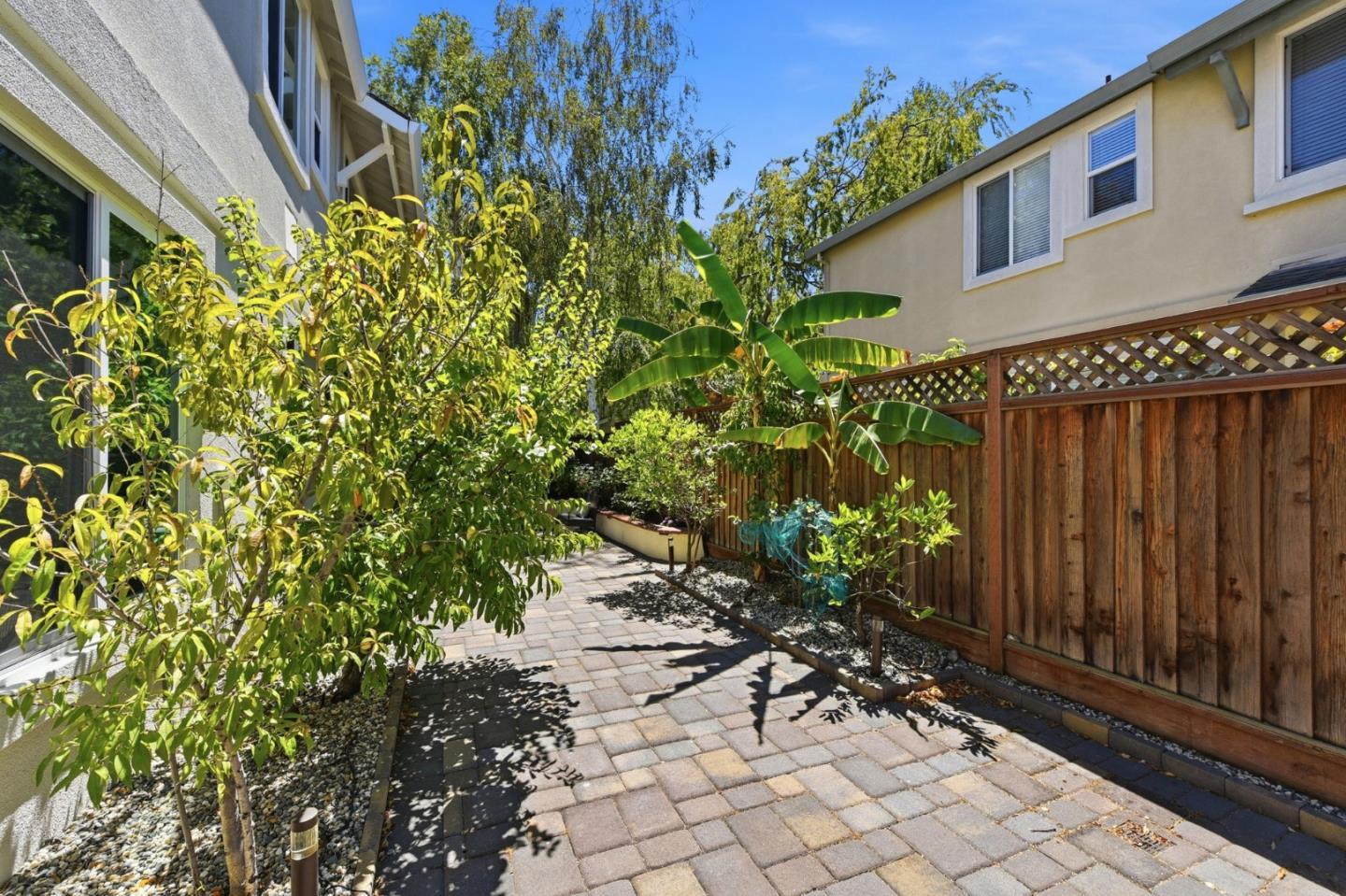Property photo 48