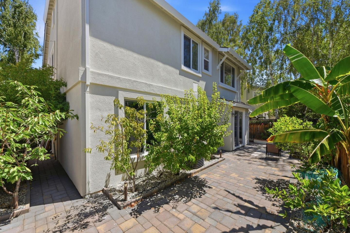 Property photo 49