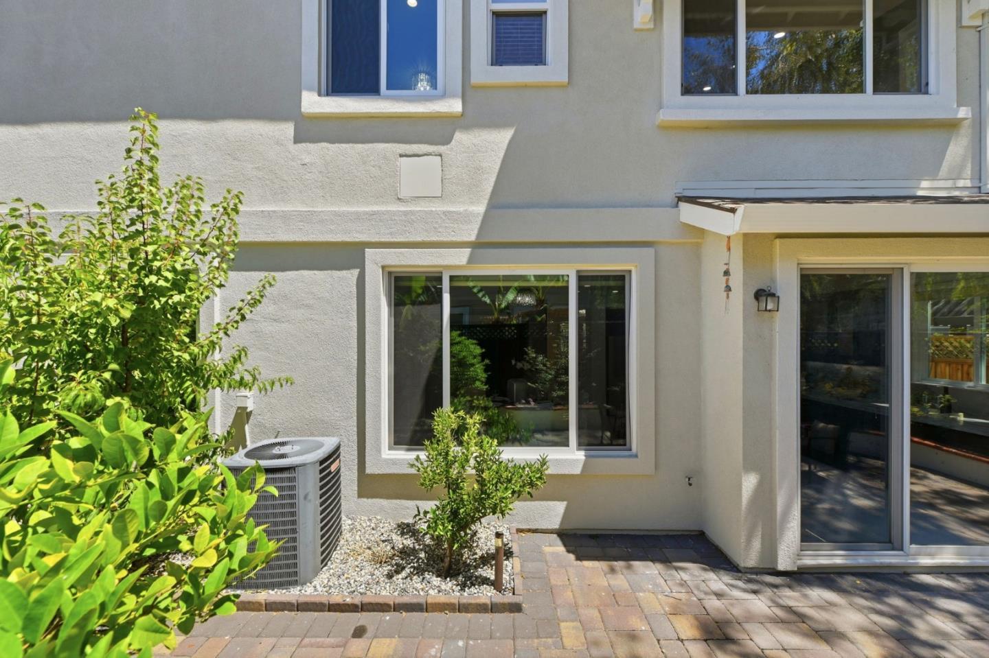 Property photo 50