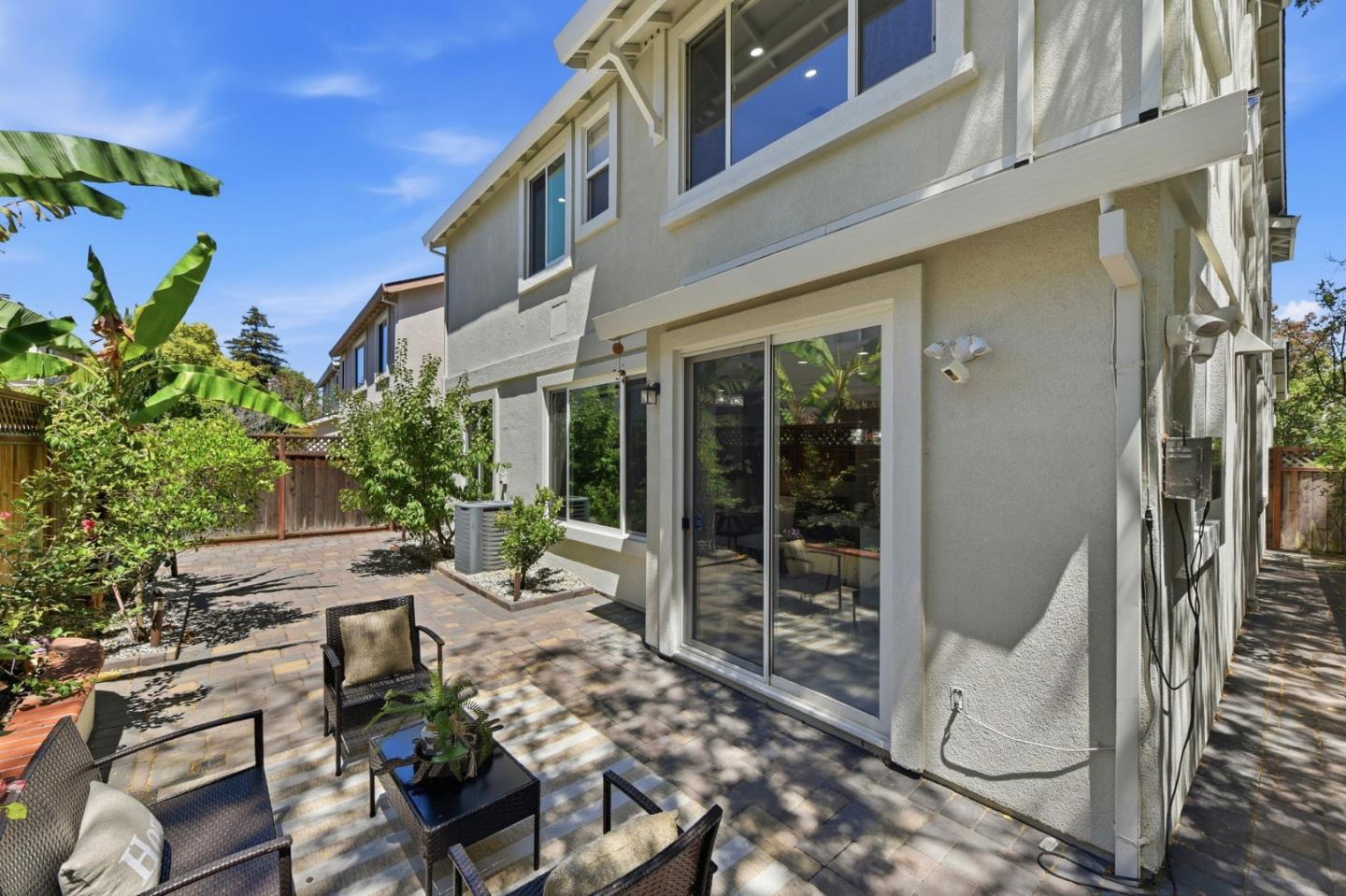 Property photo 51
