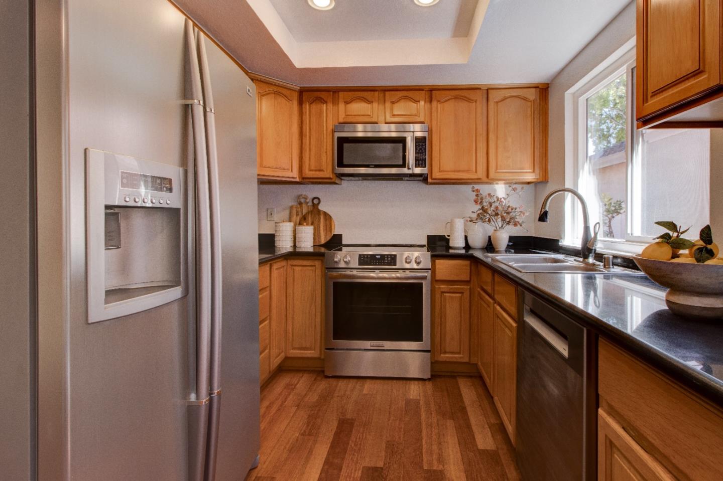 Property photo 24