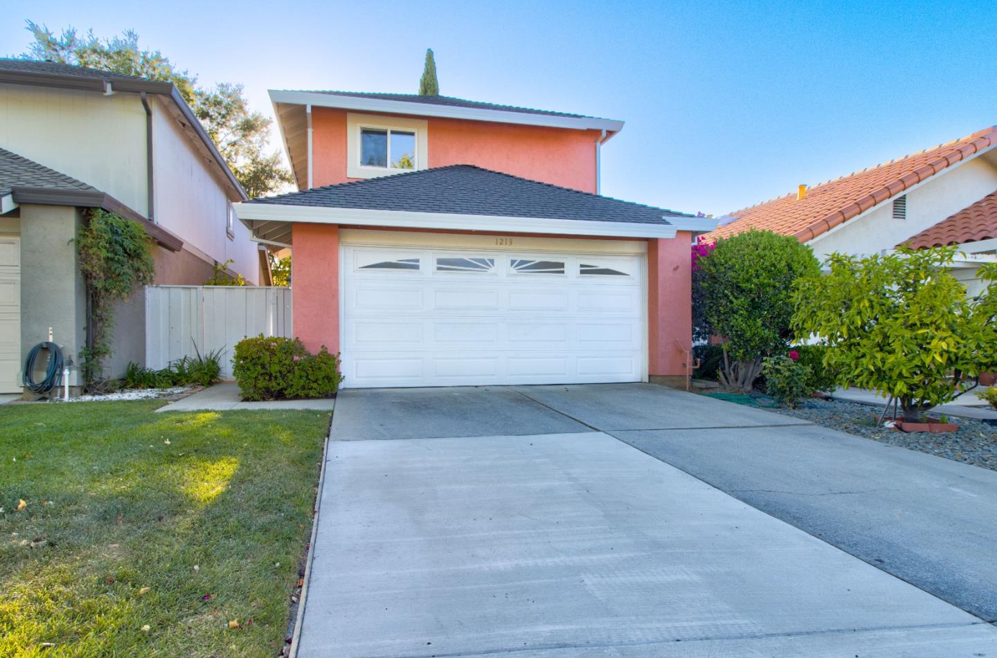 Property photo 7