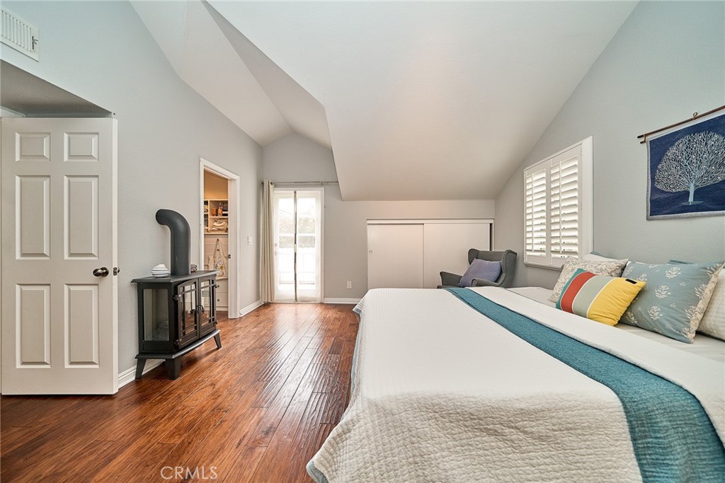 Property photo 36