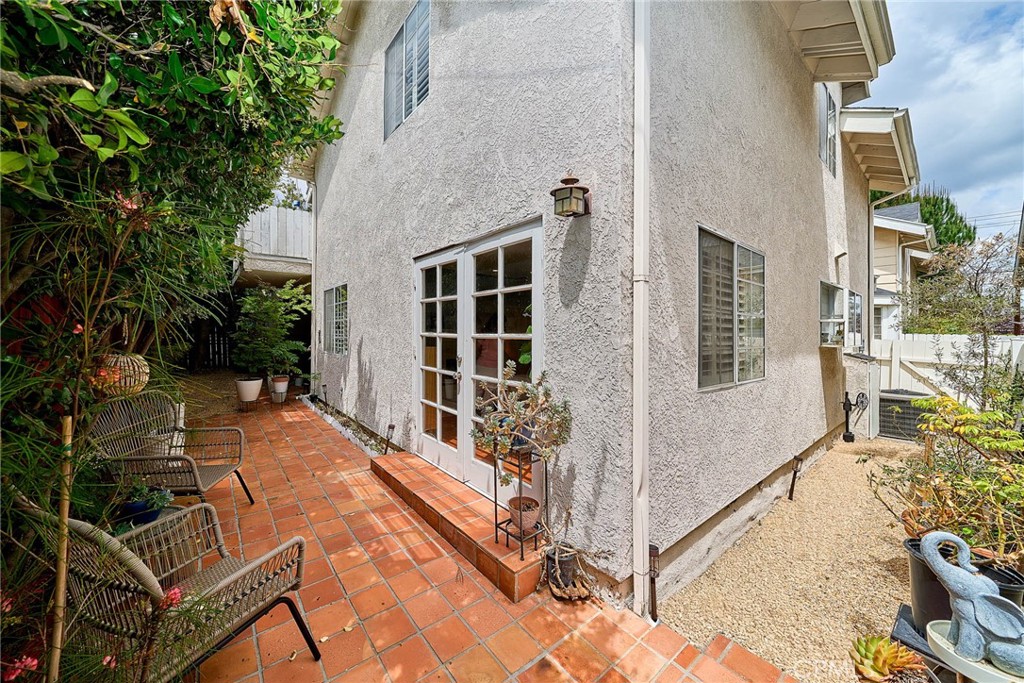Property photo 41