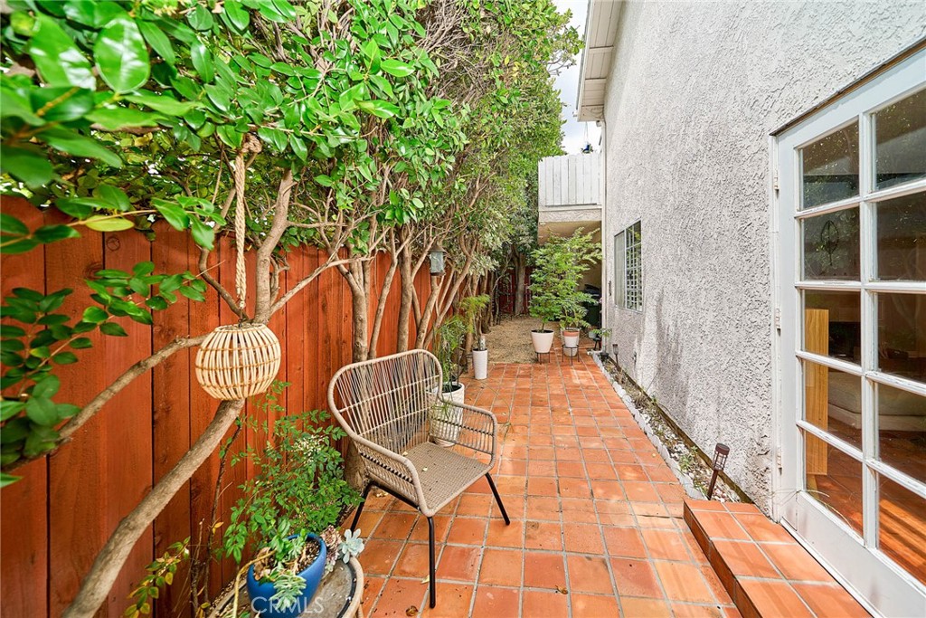 Property photo 45