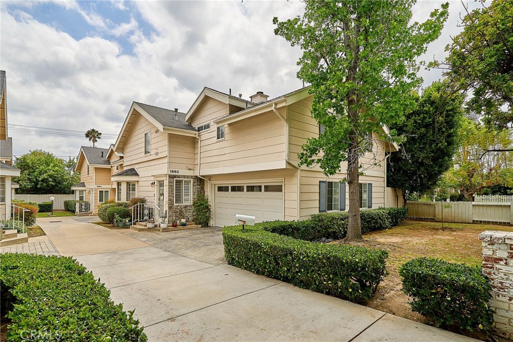 Property photo 46