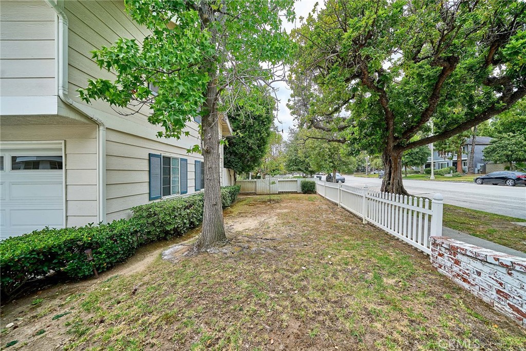 Property photo 47