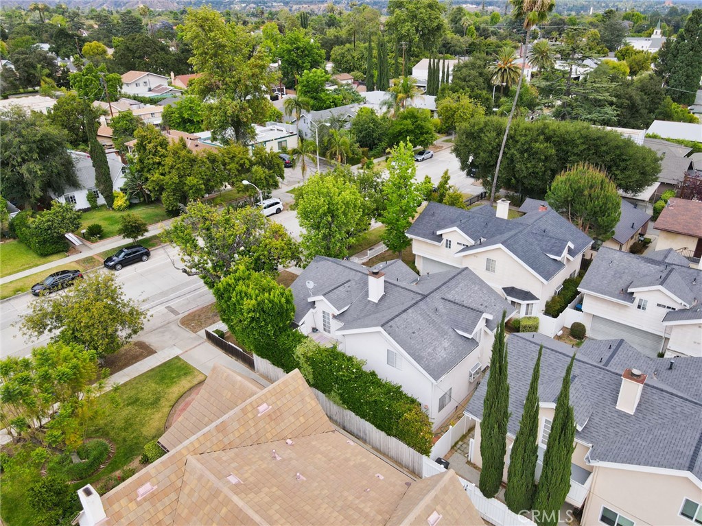 Property photo 51