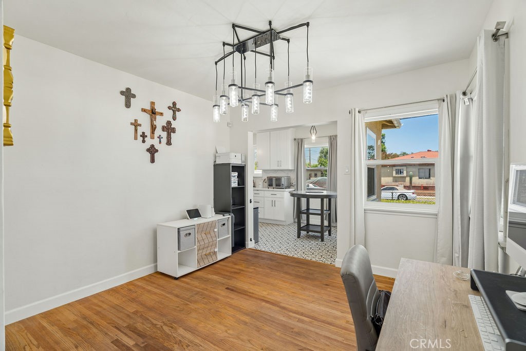 Property photo 15