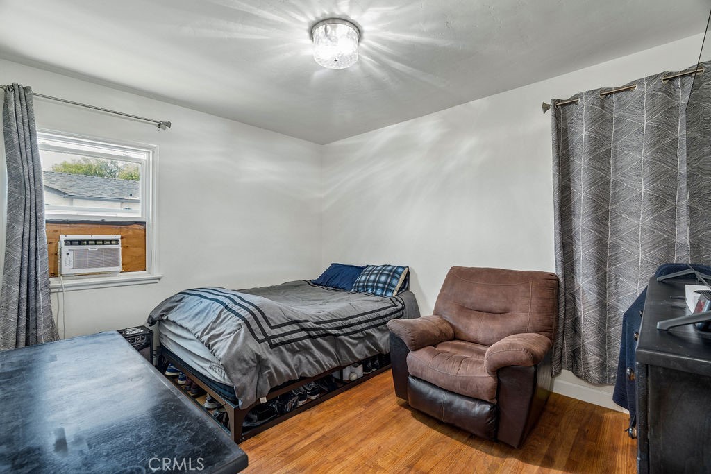 Property photo 28