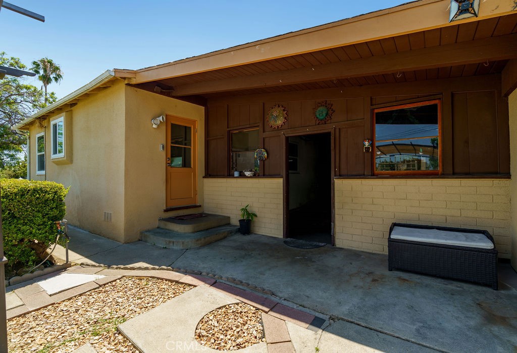 Property photo 32