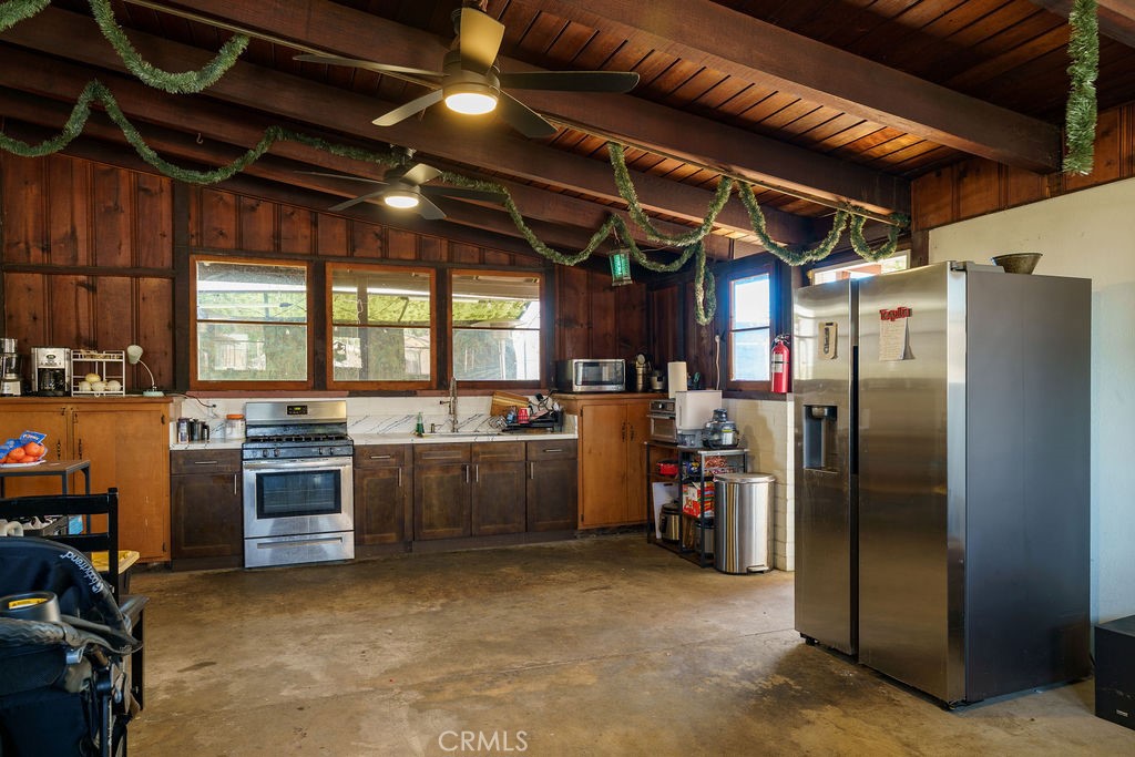 Property photo 33
