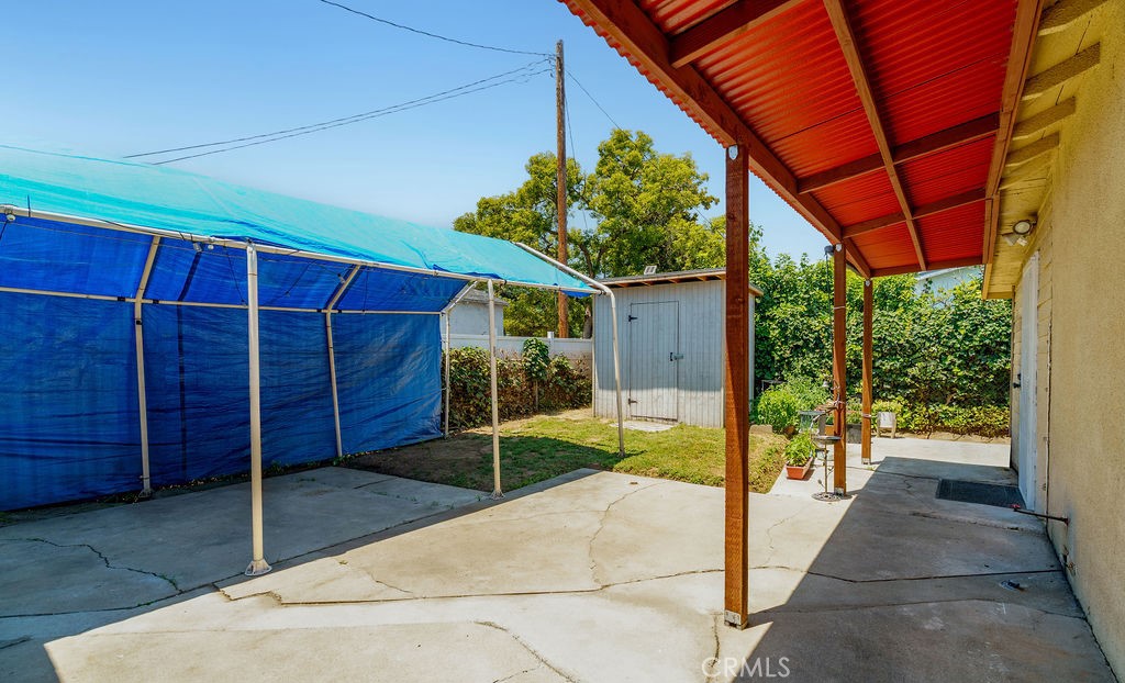 Property photo 34