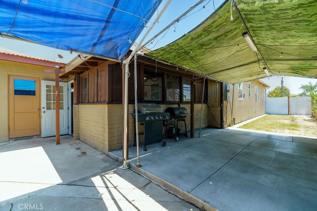 Property photo 35