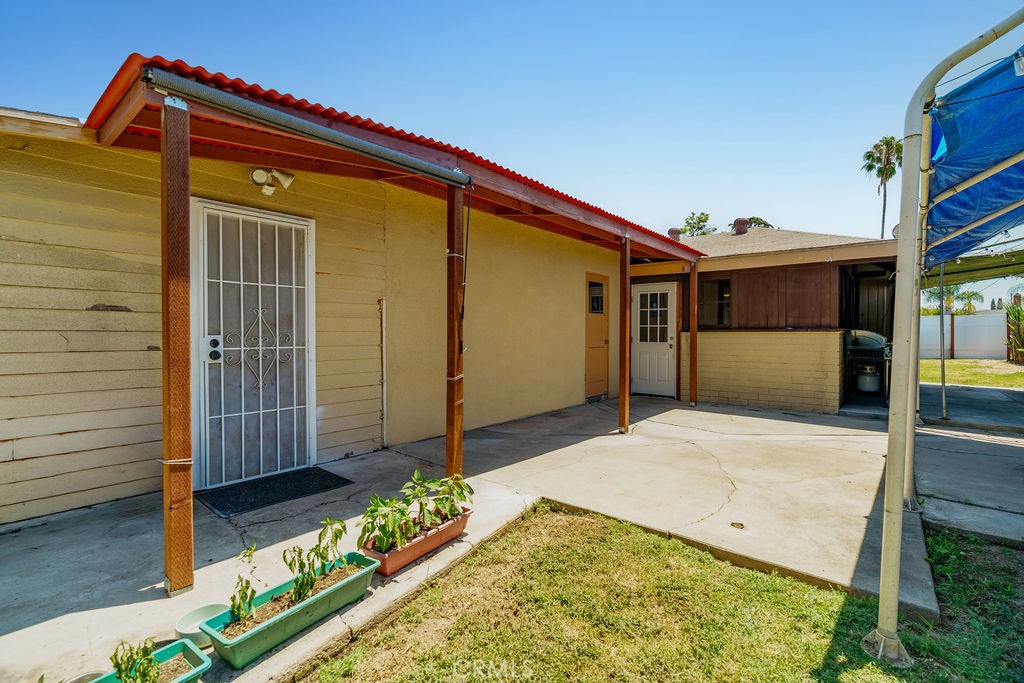 Property photo 36