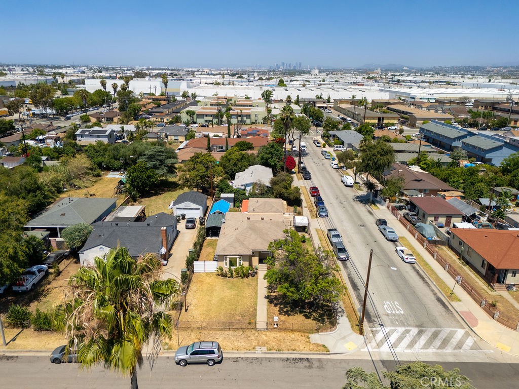Property photo 43