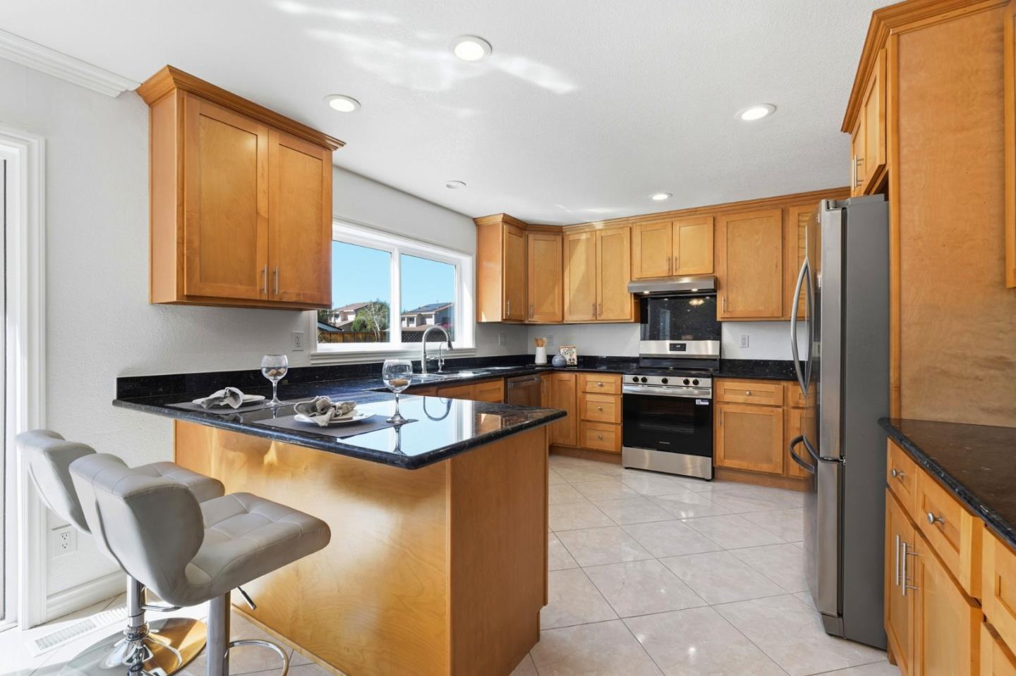 Property photo 18