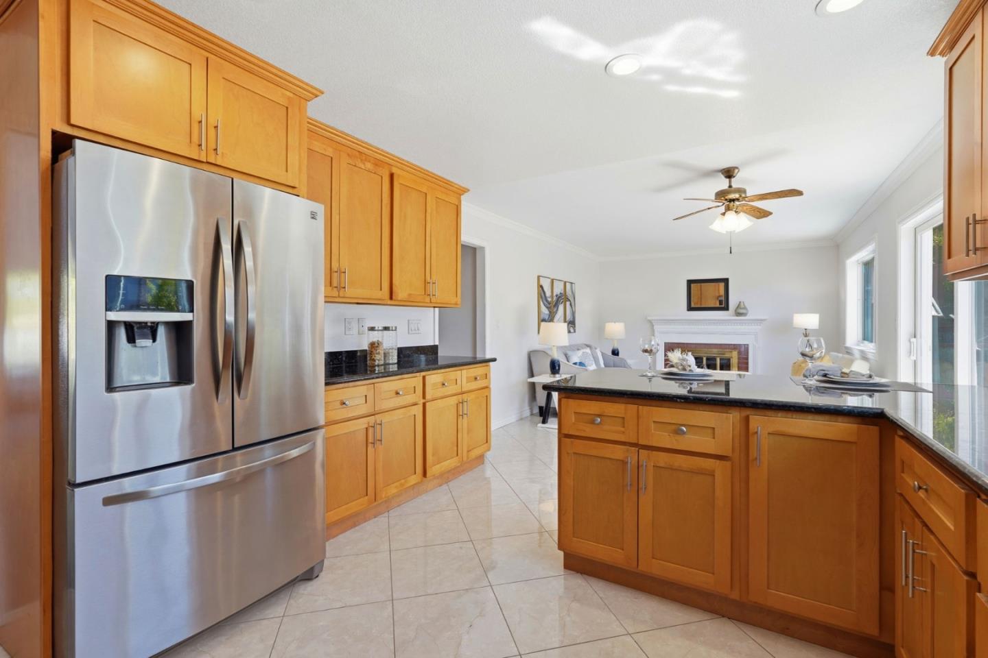 Property photo 19