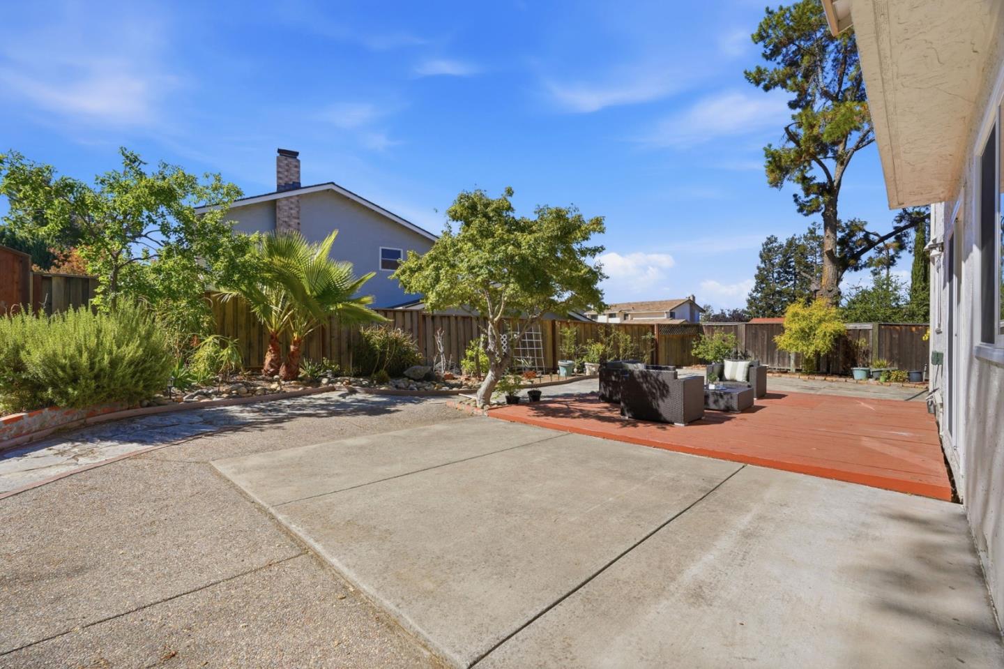 Property photo 40
