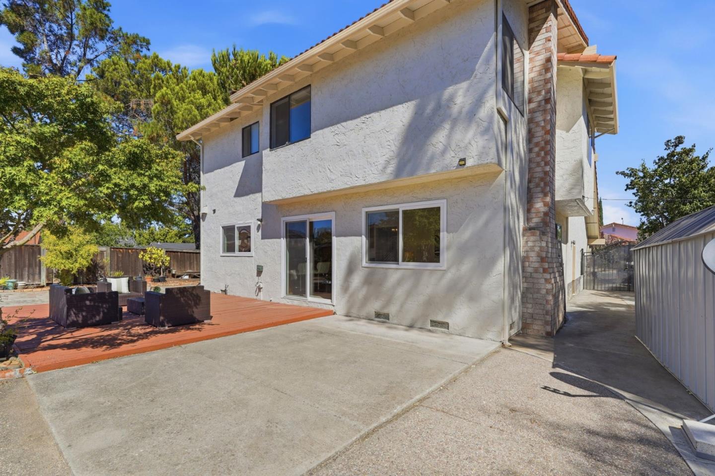 Property photo 41