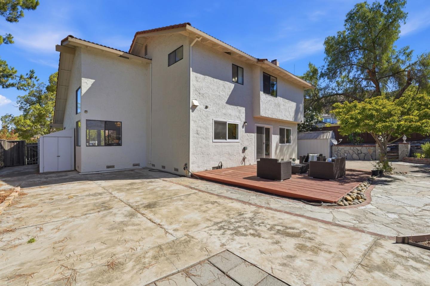 Property photo 45