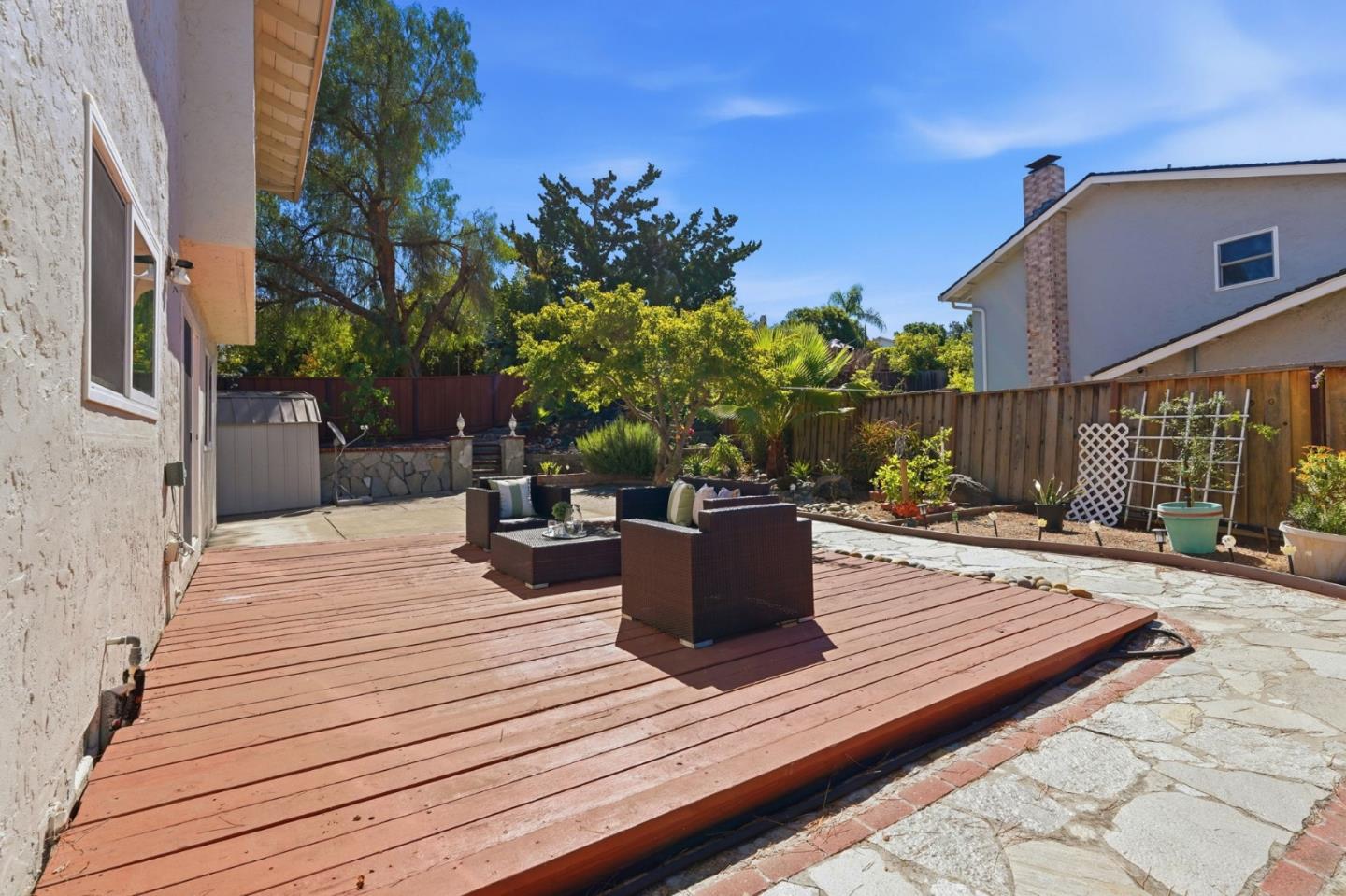 Property photo 46