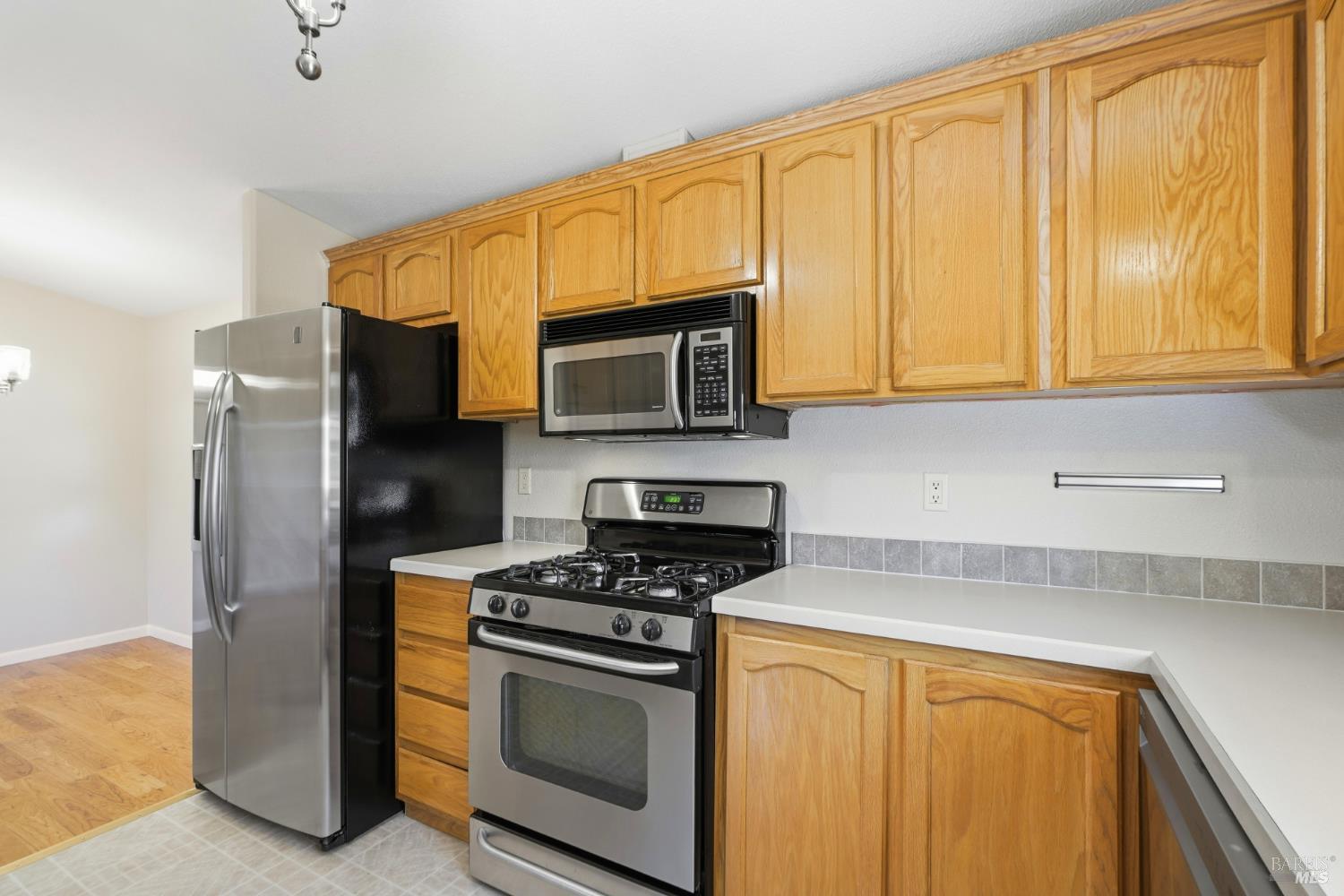 Property photo 19