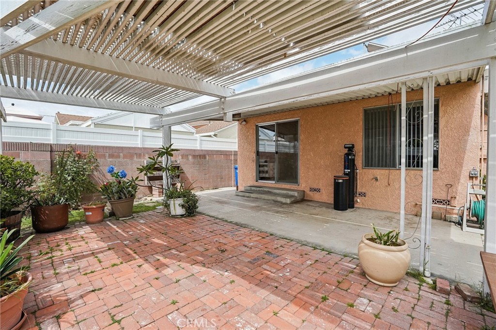 Property photo 36