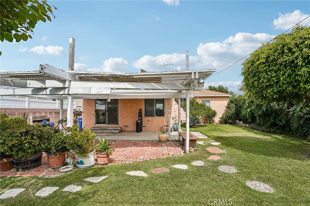 Property photo 39