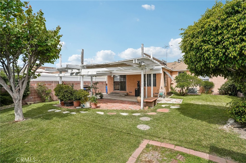 Property photo 41