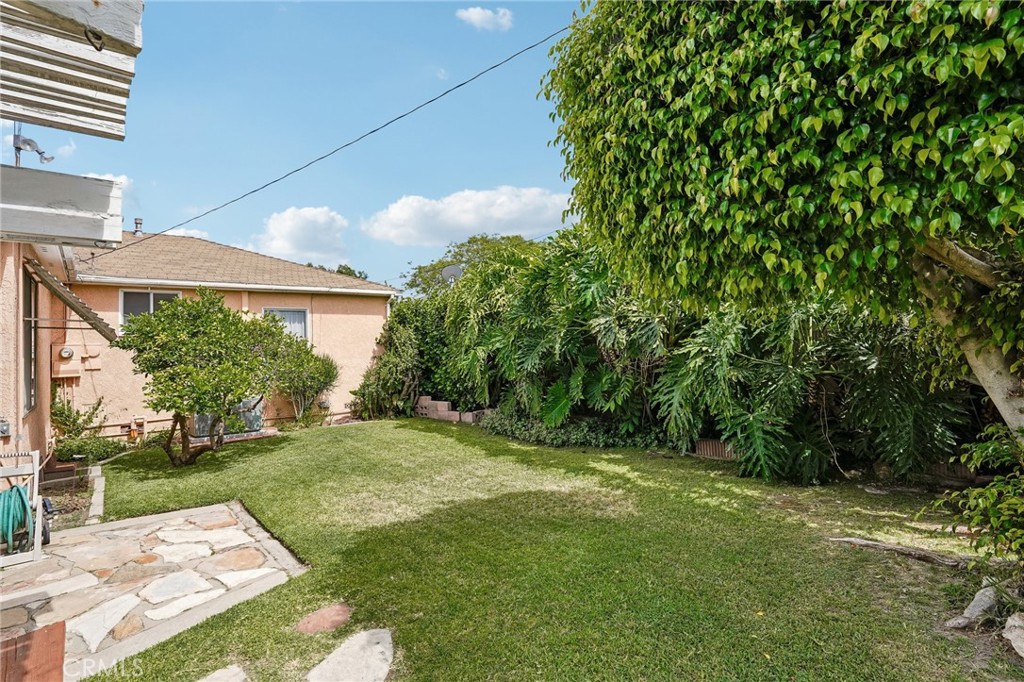 Property photo 42
