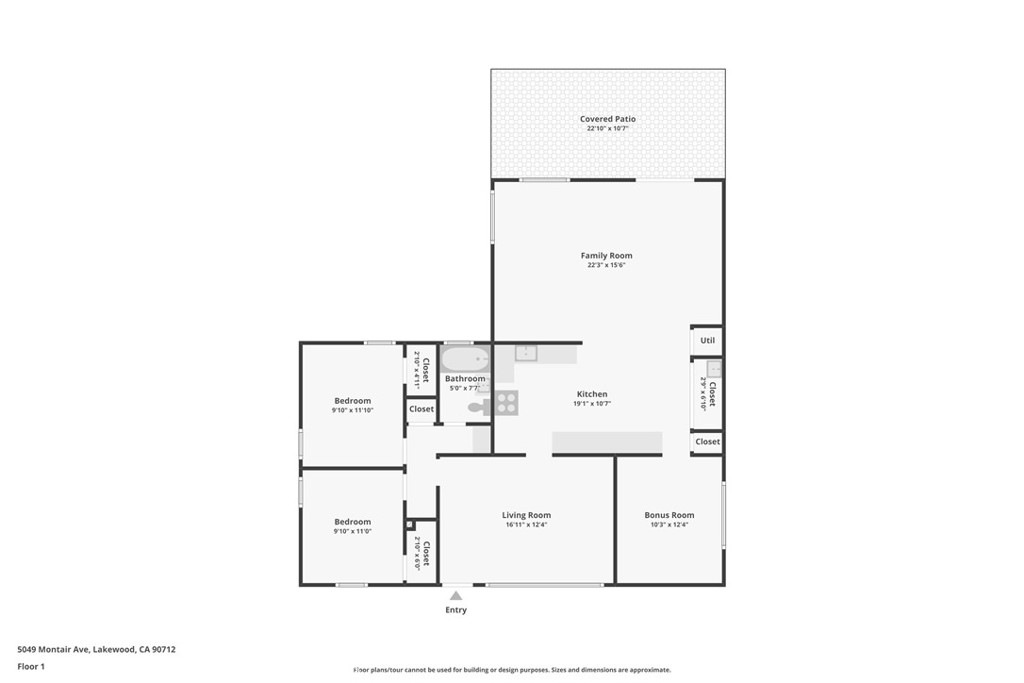 Property photo 43