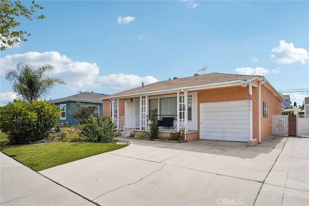 Property photo 44