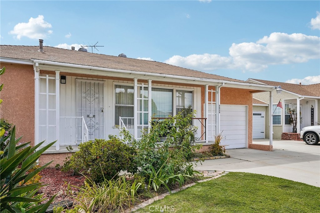 Property photo 45
