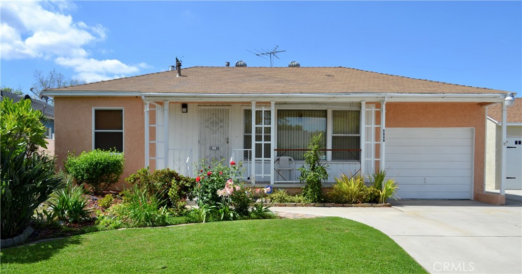 Property photo 46