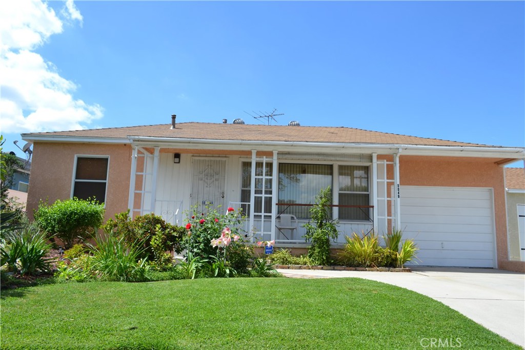 Property photo 47