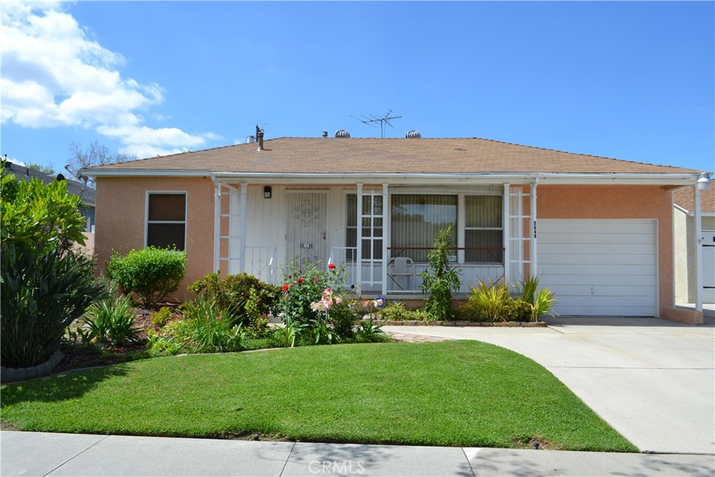 Property photo 7