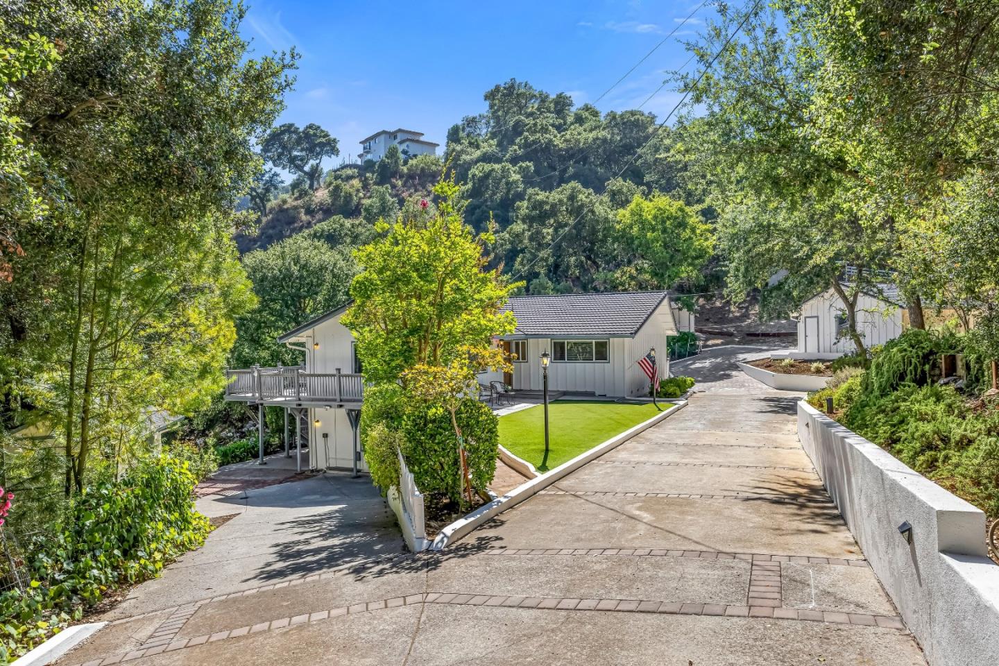 Property photo 12