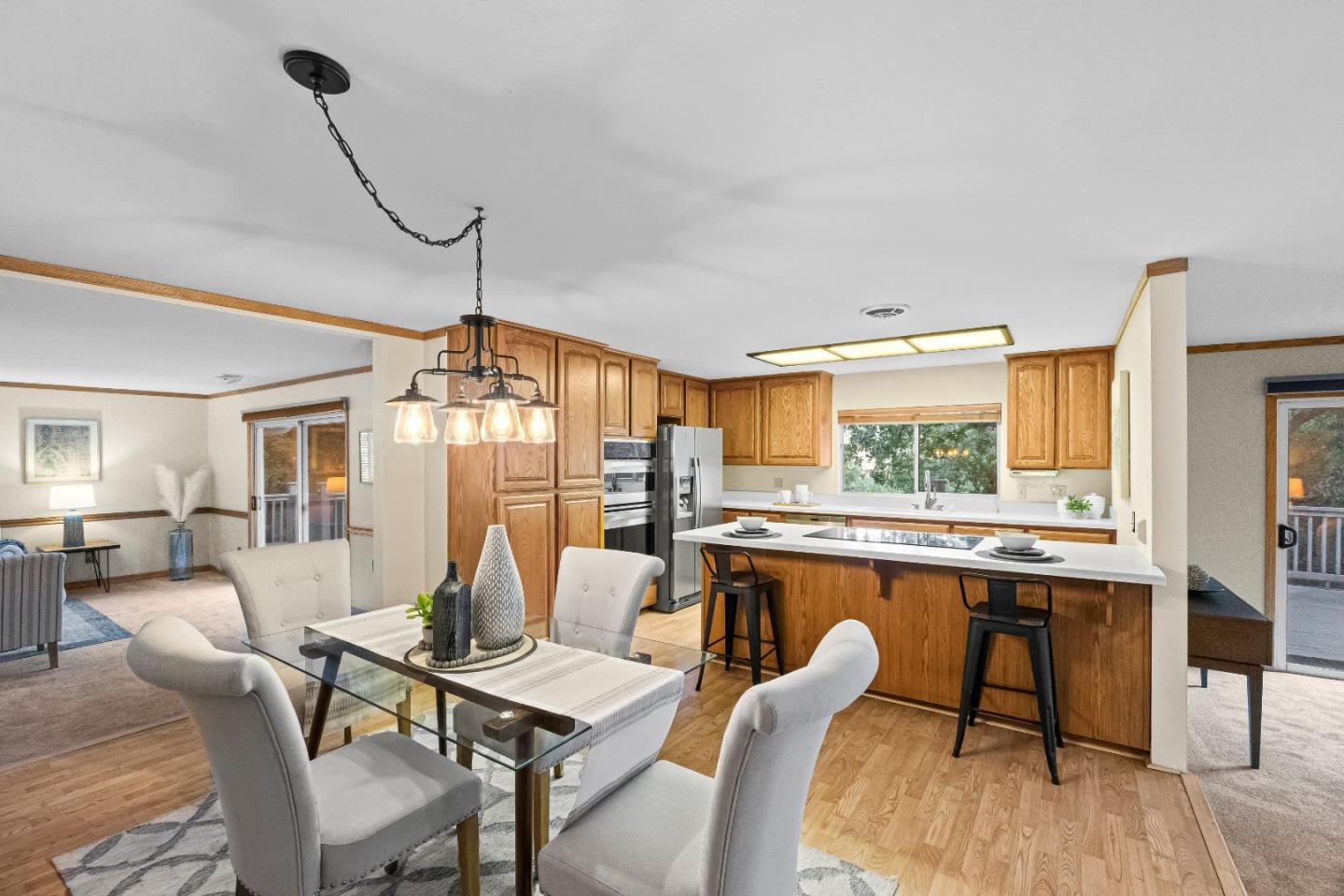 Property photo 21